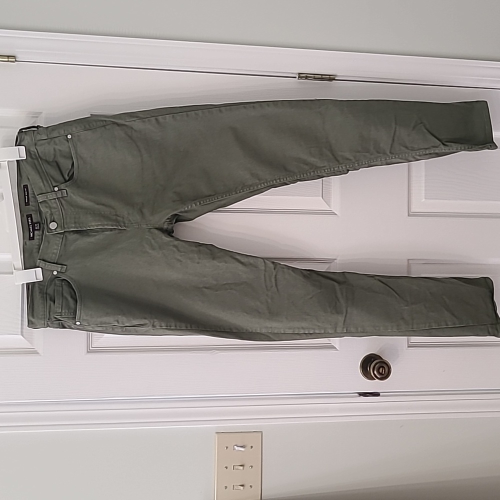Michael Kors Jeans